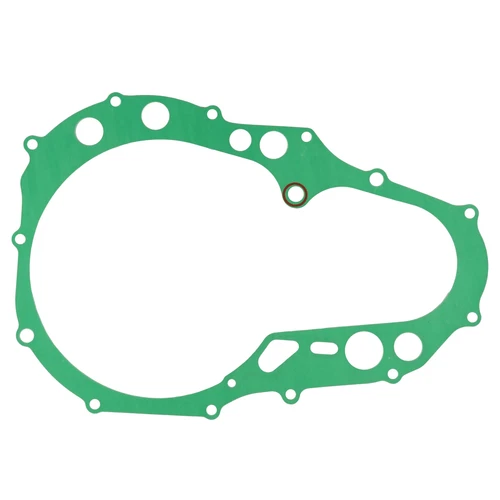GASKET, CLUTCH COVER | NOT ILLUSTRATED