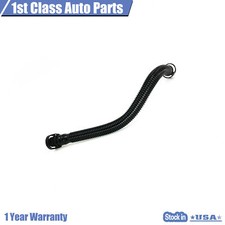 Engine Crankcase Breather Hose Tube For 95-02 Audi A4 A6 Vw Passat 078103223b Engine Crankcase Breather Hose Tube For 95-02 Audi A4 A6 Vw Passat 078103223b