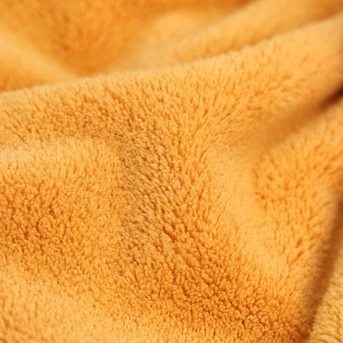Quick Dry Microfibre Hair Drying Turban Bath Towel Head Wrap Hat Spa Cap Absorb - Picture 2 of 34