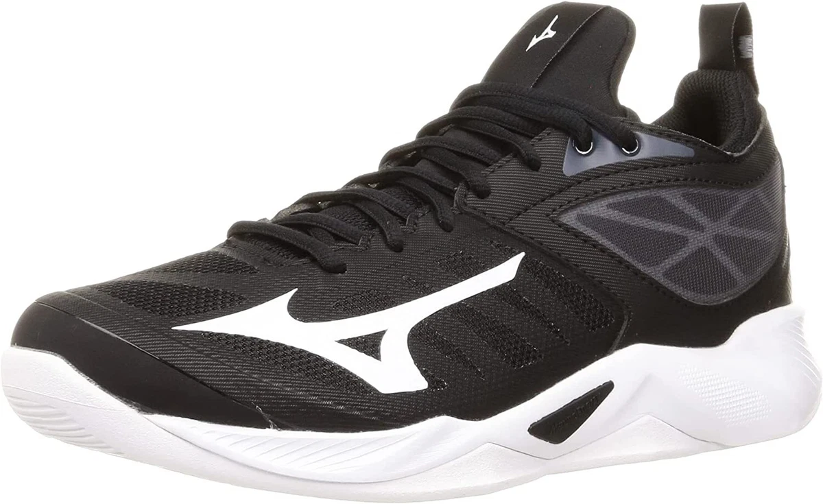 Best rated volleyball best sale shoes