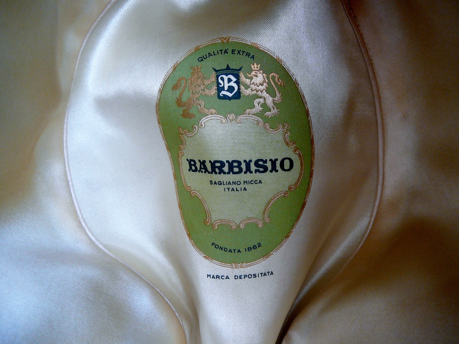 s-l1600.jpg