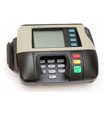 NEW Verifone MX830 (VFMX83004N) Pinpad PIN Pad Payment Terminal - OPEN BOX