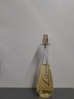 Foto 3 di 3