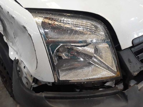 1473384 cinghia ausiliare per FORD TRANSIT CONNECT 1.8 TDCI (90 CV) 2002 2032292 - Imagen 9 de 17