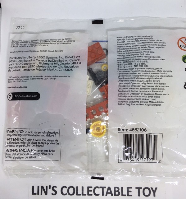 lego education 2000418