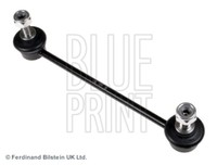 Blue Print Koppelstange Stabilisator Hinten Beidseitig FüR Mazda Premacy