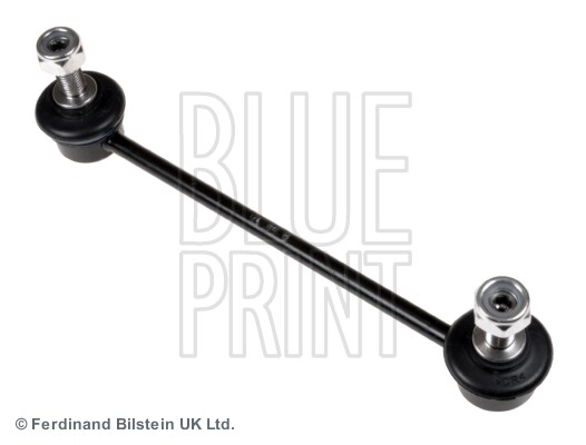Blue Print Koppelstange Stabilisator Hinten Beidseitig FüR Mazda Premacy-image