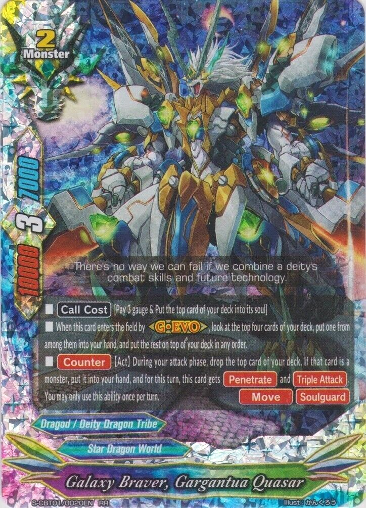 s-l1200.png