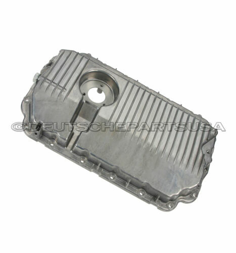 RIDEX Carter D'huile 592O0112 Vivaro A Kastenwagen (X83) - Carter D'huile