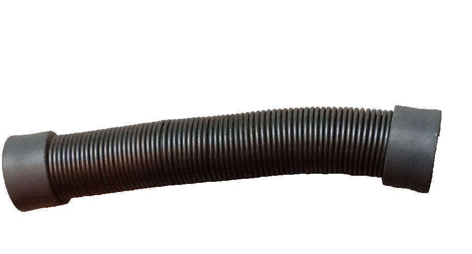 Dyson DC15 The Ball Vacuum Lower Hose Replacement 102224A-image