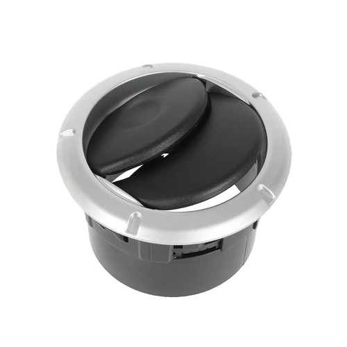 Car Maintenance Dashboard Air Vent Car Air Vent Plastic Material Vehicle Fitment - Picture 7 of 12