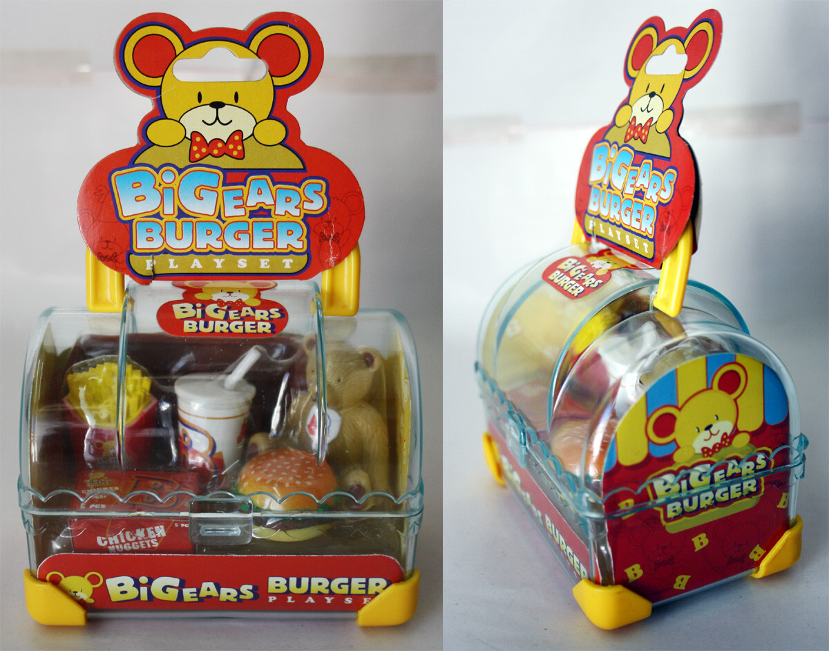 BURGER ジョークグッズまとめ売り s-l1200.jpg