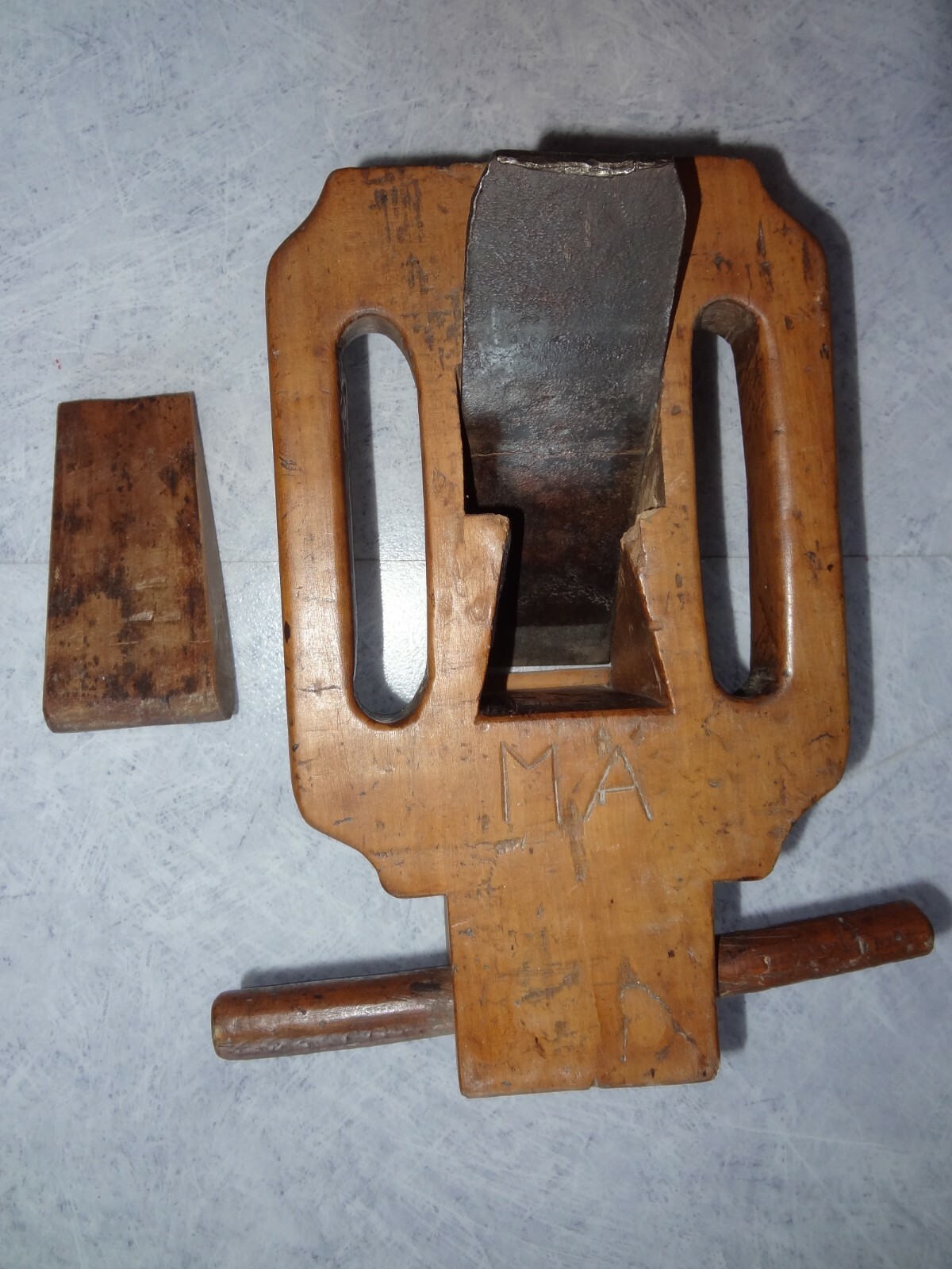 Lntyq 5 Pièces Pinces à Dégagement Rapide, Serre Joint Une Main De Charpentier De 4 Pouces Pinces A Cliquet Bricolage Pour Travail Du Bois Artisanat Fait A Main 85656867 Lntyq 5 Pièces Pinces à Dégagement Rapide, Serre Joint Une Main De Charpentier De 4 Pouces Pinces A Cliquet Bricolage Pour Travail Du Bois Artisanat Fait A Main 85656867