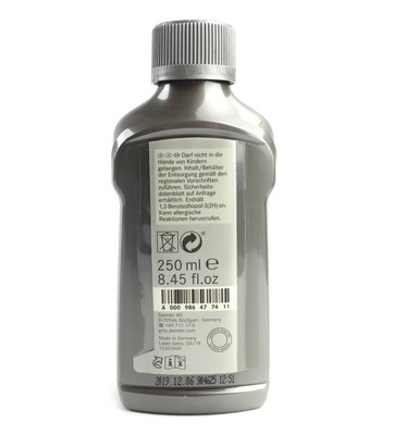 Mercedes-Benz A001986287110 for sale online | eBay