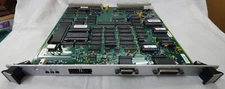 QUADTECH SA2000 RMB1 7611-4990-01D PC Board PLC/Add-On Board