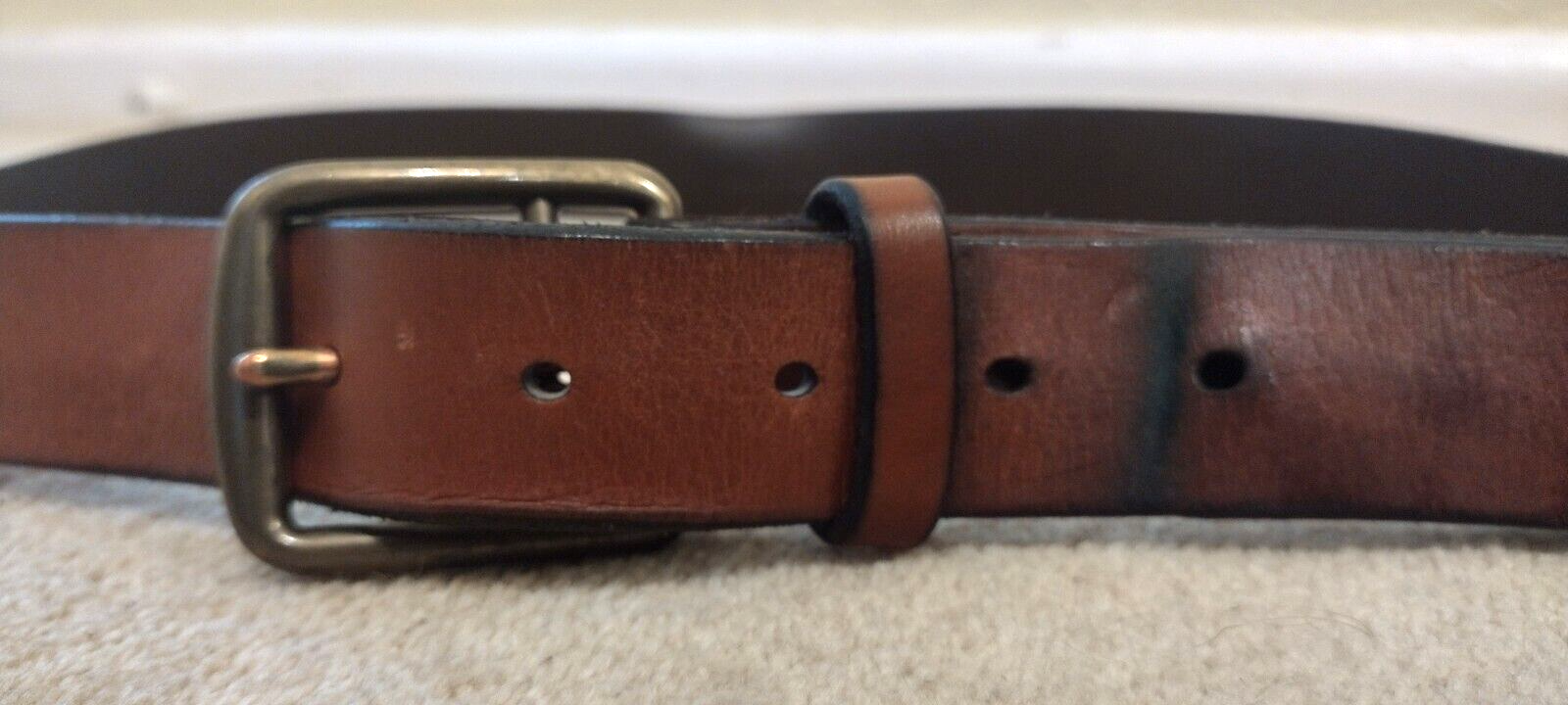 Picture 3 of 4