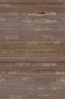 Rasch Tapete Brick Lane 425789 Wandbild Paneel Vlies Digitaldruck 2 X 3 Meter