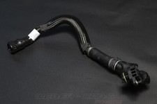8650811 Ventilation Pipe Valve 8692192 Cyl.1-6 BMW N74 7 Series G12 R Royce