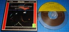 John Williams CLOSE ENCOUNTERS/STAR WARS - RCA Reel 4 Track ERP1 2698-A