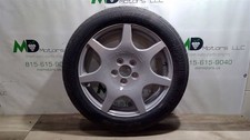 2020-2025 Ford Escape Stare Tire Donut Wheel T15570d17 Oem
