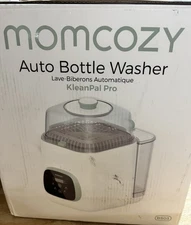 Momcozy Auto Bottle Washer Water Reservoir Model BS03