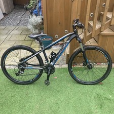Orbea MX26, size Small