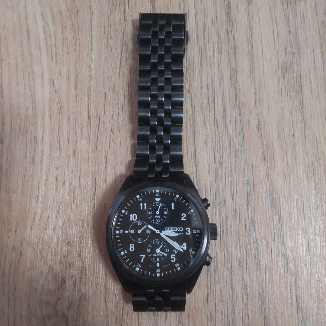 SEIKO パワーデザインプロジェクト SBPP007 【公式通販】