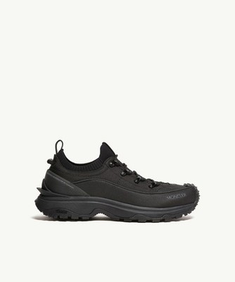 Moncler Trailgrip Lite3 Sneakers L109A4M00270M8446999 Men SZ