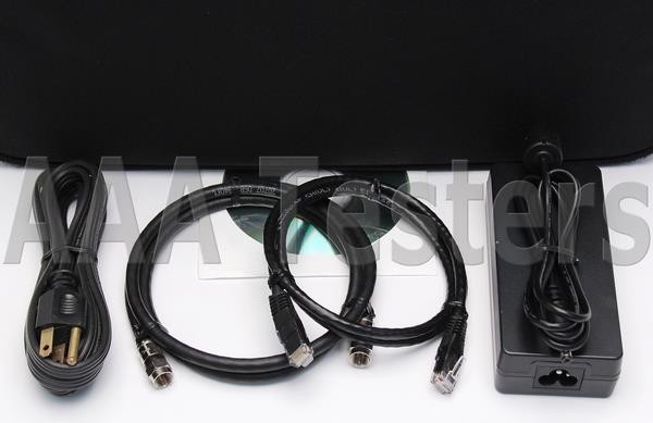 ブイツー　ワンドロップ Kenworth BullDog HD Rear Shock Absorber 11418 66502 646177