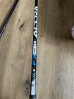Callaway MAVRIK 3 Wood 15° Fairway - ACCRA FX 2.0 160 M4 Stiff Flex - RH — photo 8