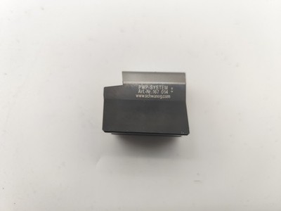Schwanog PWP-SYSTEM Halter Model 167 014