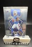 2022 Panini Mosaic - NFL Debut James Cook #285 (RC)