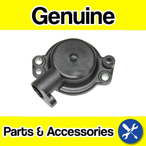 Genuine Volvo S60 V70 XC70 XC90 S80 C70 Camshaft Position Sensor Housing