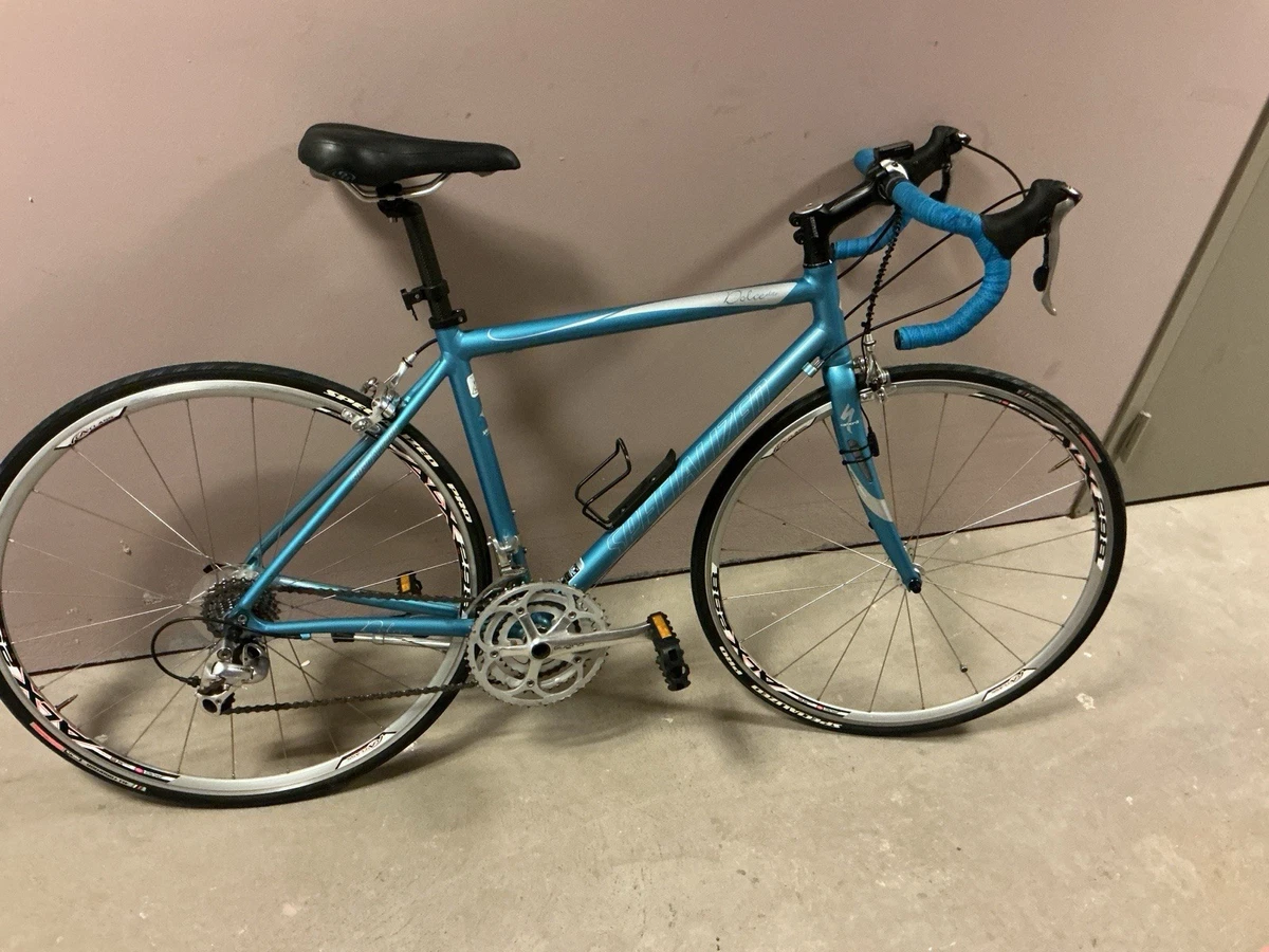 Specialized Women Aluminum 700C Bikes for sale | eBay