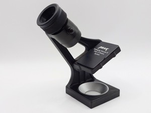Peak Focuser | eBay
