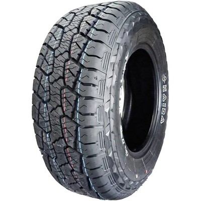2 Tires Haida A/T HD828 LT 265/65R17 Load E 10 Ply (RWL) A/T All Terrain