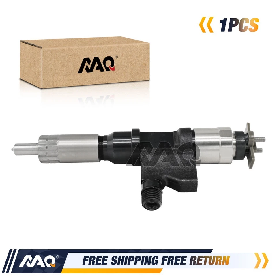 Датчик положения распределительного вала для Dodge Jeep Chrysler 5033308AB 68080819AC 2 шт. - Изображение 3 из 4