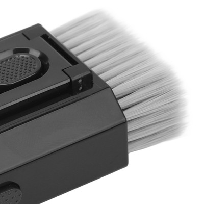 8 In 1 Phone Cleaning Brush Multifunctional Cleaning Brush For Computer Keybo CB