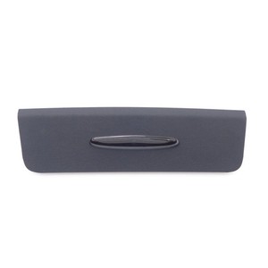 Abdeckung Armaturenbrett Mercedes C218 CLS PDC Display