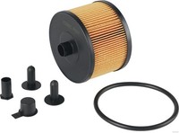 Herth+Buss Jakoparts Kraftstofffilter U.A. FüR CitroËN, Fiat, Ford, Lancia