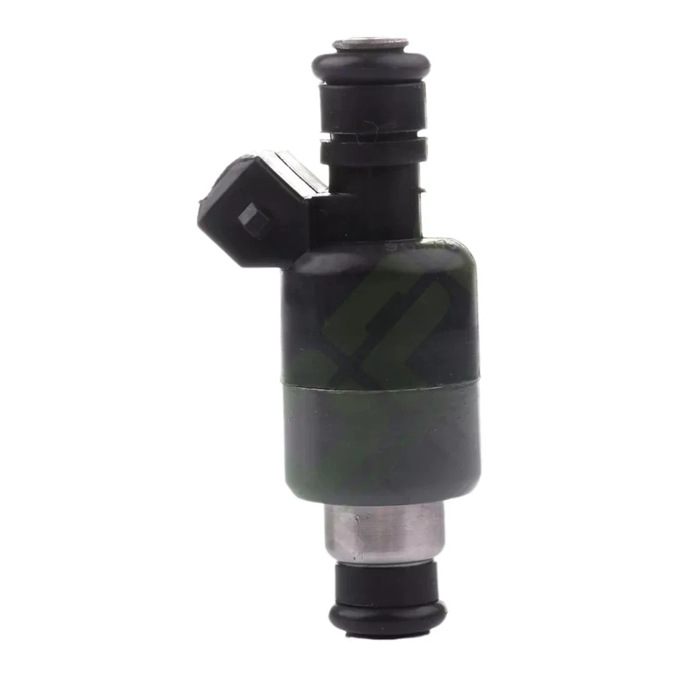 * For 1998-1999 Chevrolet Cavalier 1999-2000 Chevy S10 2.2L 4PCS Fuel Injectors - Image 2 of 4