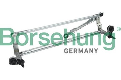 Borsehung Wischergestänge B11462 für GOLF VW JETTA 1K1 EOS SCIROCCO AJ5 5K1 5 6