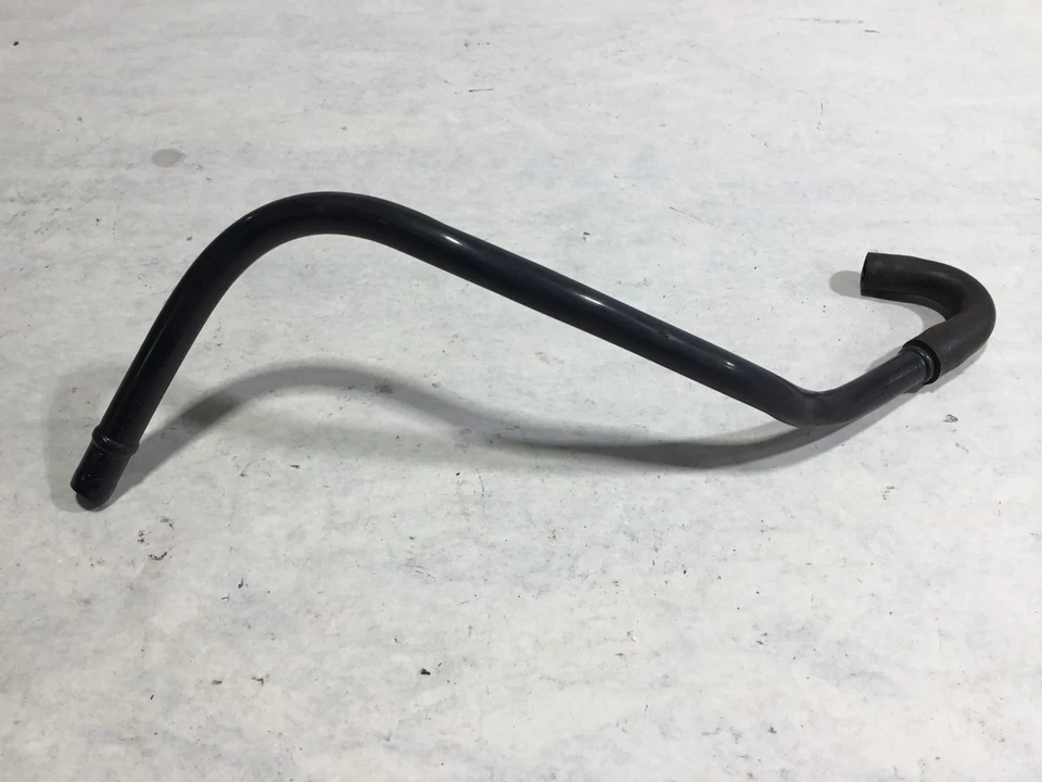 03-06 Dodge Viper SRT10 2005 manguera tubo tubo; $9 Foto 3 de 4