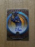 Bowman Inception Frank Mozzicato Auto /25