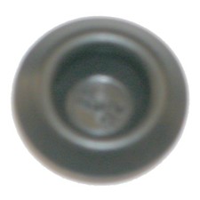 Cowl Seal Fits 1973-1974 Buick Apollo 4020-380-676