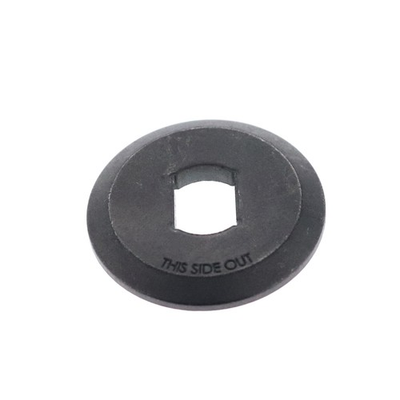 #ad #ad New DeWalt OEM N695942 N434674 Table Saw Washer DCS7485B DCS7485T1 DWE7485 CA $10.63