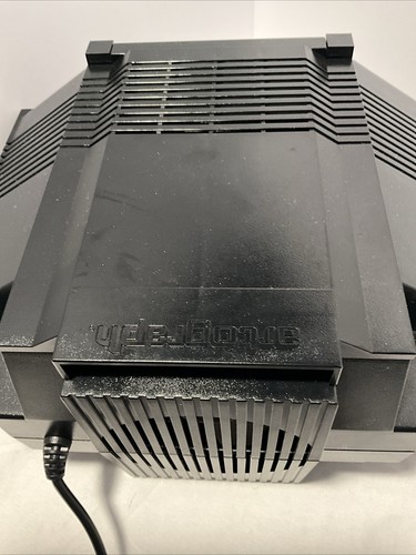 Artograph Super Prism Image Art Projector With Lens 225-190 With #225-197 Lens - Picture 8 of 8
