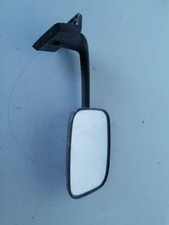 Retroviseur droit (ou coque) Citroen C15