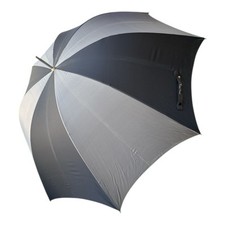 Pierre Cardin Executive Shelter Umbrella Hook Handle 34in