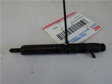 Injecteur Renault EXPRESS